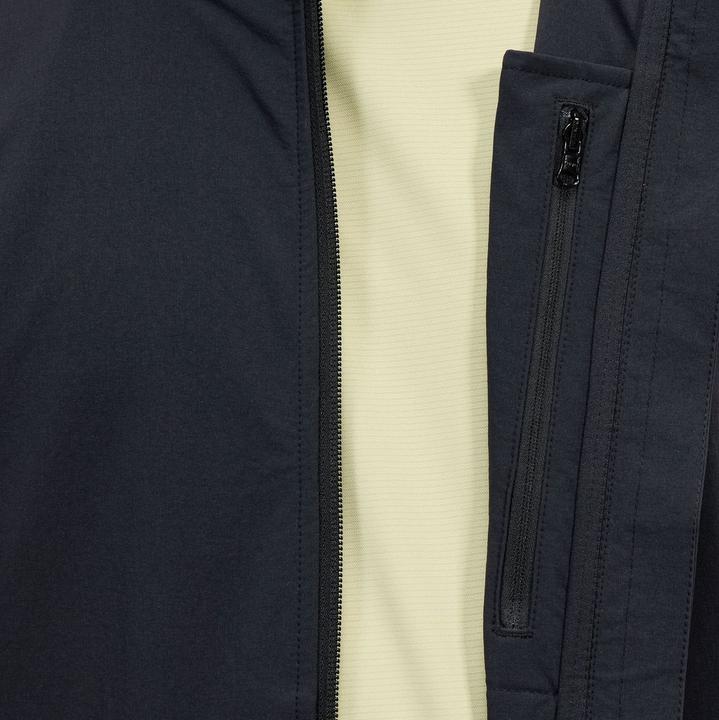Actual product image Berghaus Ridge-Roamer Lite (XL)