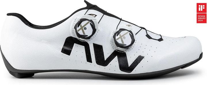 Immagine prodotto Northwave Scarpe da bici da corsa Veloce Extreme (45)