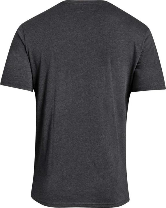Produktbild Under Armour GL Foundation TShirt kurzärmlig (XS)