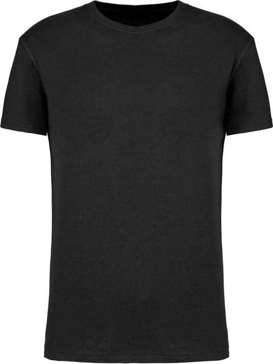 Image du produit Kariban - T-shirt BIO150IC - Enfant (110, 116, 115 A)