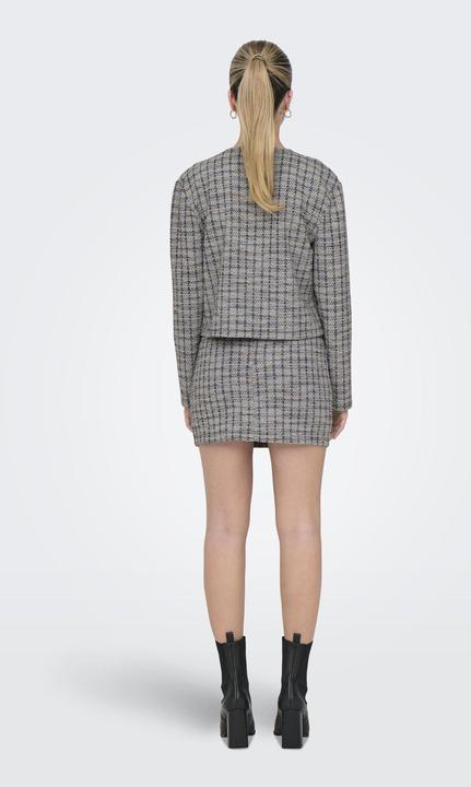 Immagine prodotto JdY JDYALLY Blazer Blazer (M)