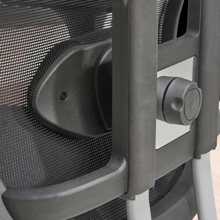 Actual product image FineBuy Office chair