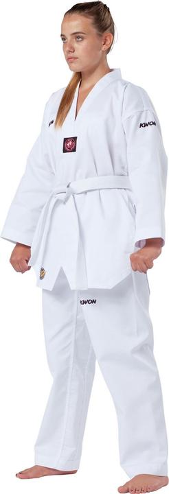 Produktbild Kwon Victory Poom (90 C)