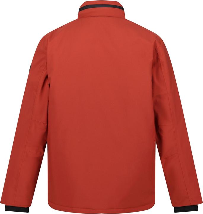 Produktbild Regatta Esteve Jacke wasserfest (M)