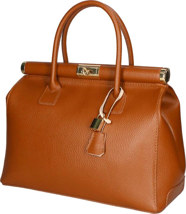 Produktbild Gave Lux Handbag
