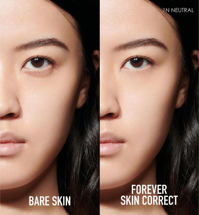 Produktbild Dior Forever (1)