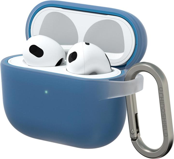 Produktbild RhinoShield AirPods 3 Case (Kopfhörer Hülle)