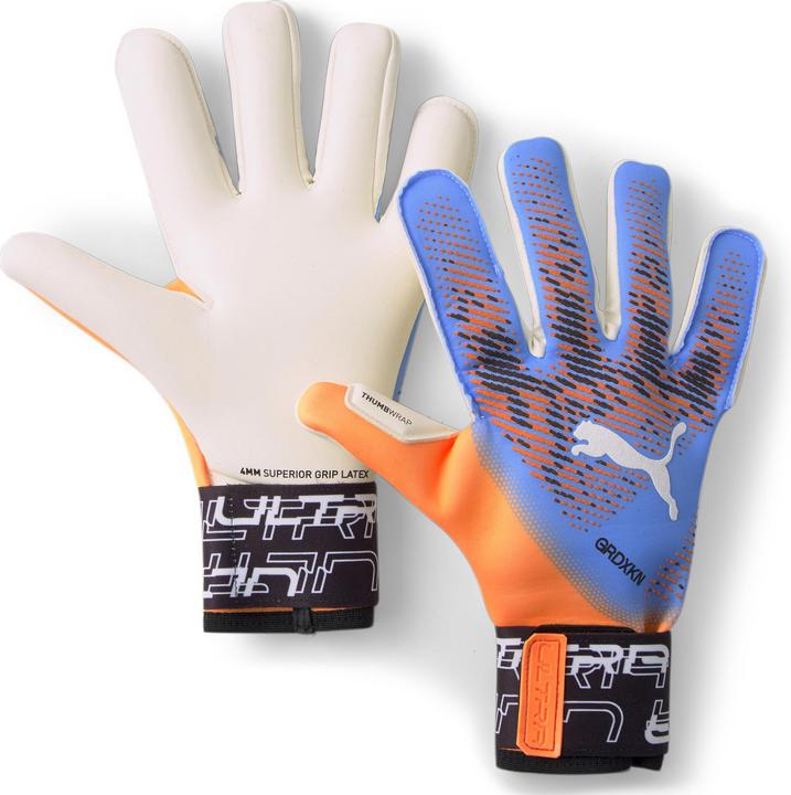 Image du produit Puma ULTRA Grip 1 hybride (10.5)