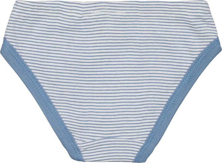 Image du produit loud + proud Ensemble de panty (122, lot de 2)