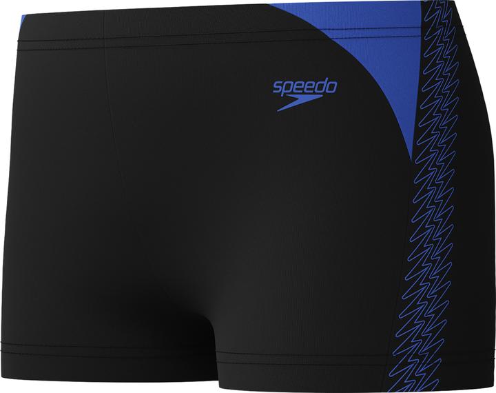 Produktbild Speedo HyperBoom Splice Aquashort (13, 14)