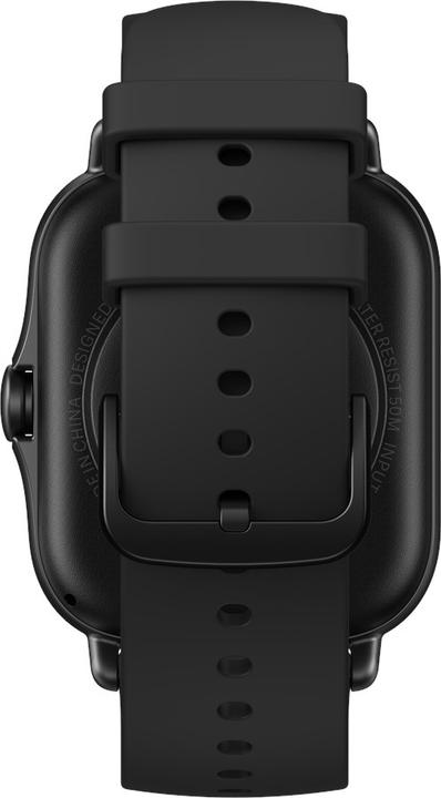 Immagine prodotto Amazfit GTS 2e (42.80 mm)