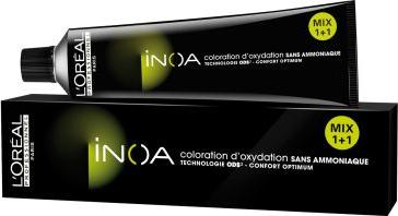 Immagine prodotto L'Oréal Professionnel Inoa (Biondismo, Rame)