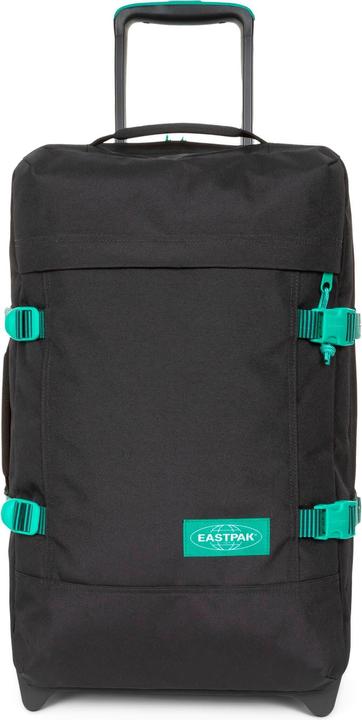 Image du produit Eastpak TranverzContrast Stripe (42 l, Bagage à main (jusqu'à 50l))