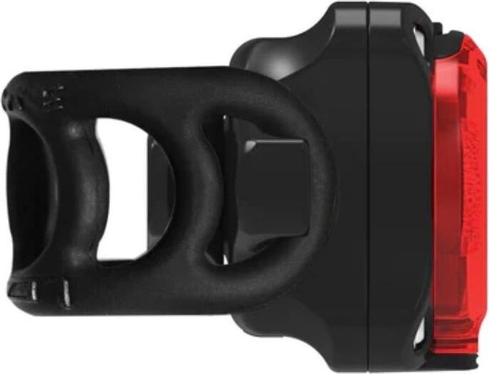 Produktbild Lezyne Zecto Drive Max (400 lm, 400 lm)