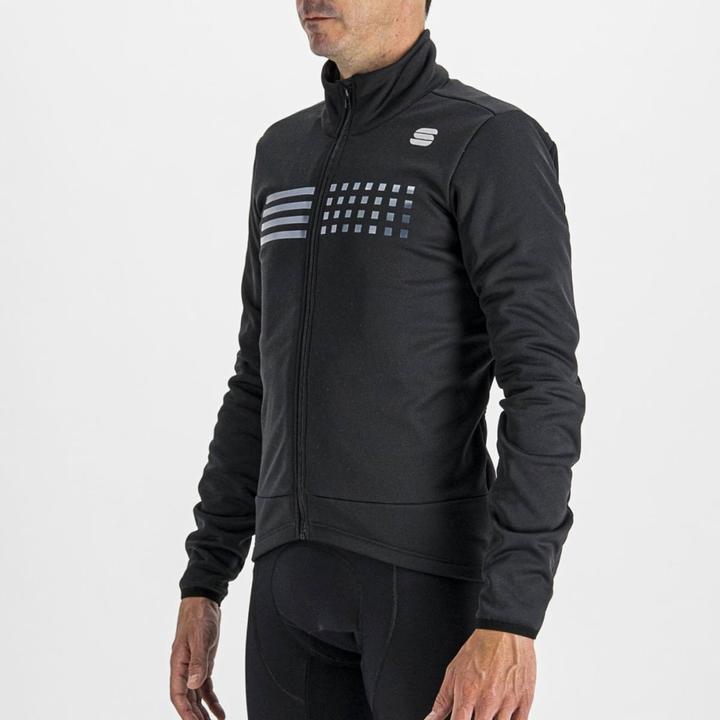 Produktbild Sportful Tempo Jacket (L)
