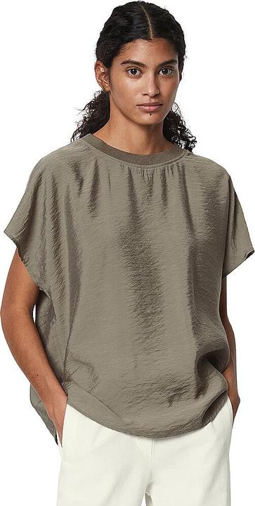 Produktbild Marc O'Polo Blusenshirt (XXS)