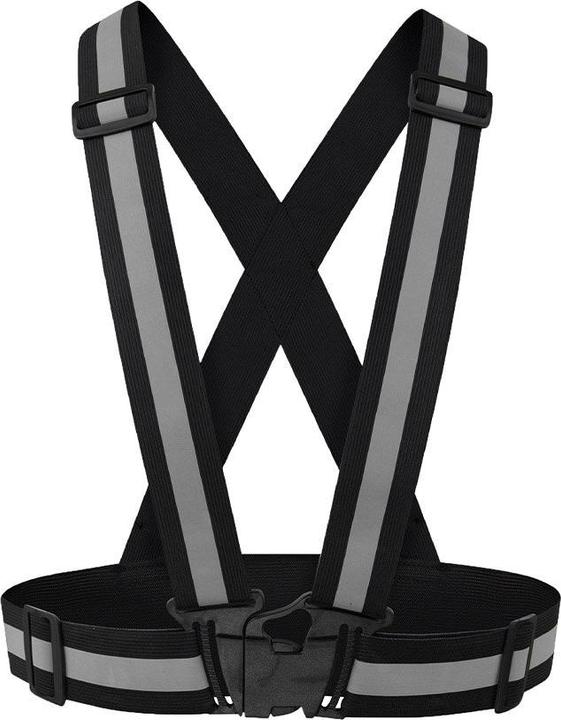 Produktbild Korntex Reflective Body Belt