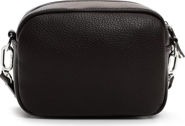 Actual product image Suri Frey Umhängetasche SFY Jenny