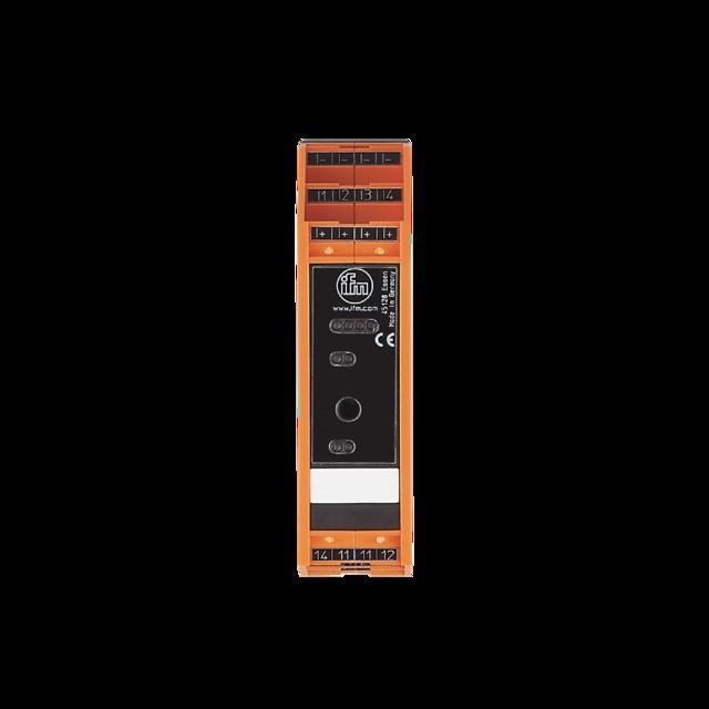 Image du produit IFM AC2256