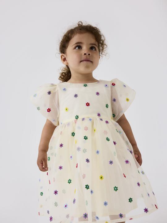 Immagine prodotto Name it Kurzarm Kleid (98)