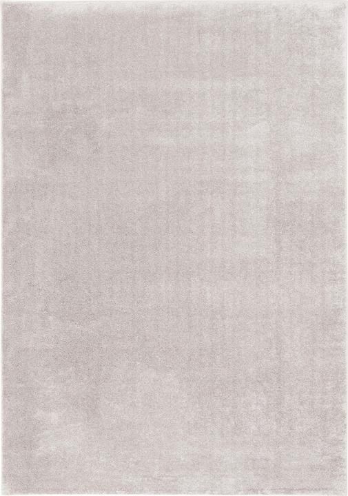 Produktbild Pergamon Luxus Soft-Velours Teppich Verona (140 x 200 cm)