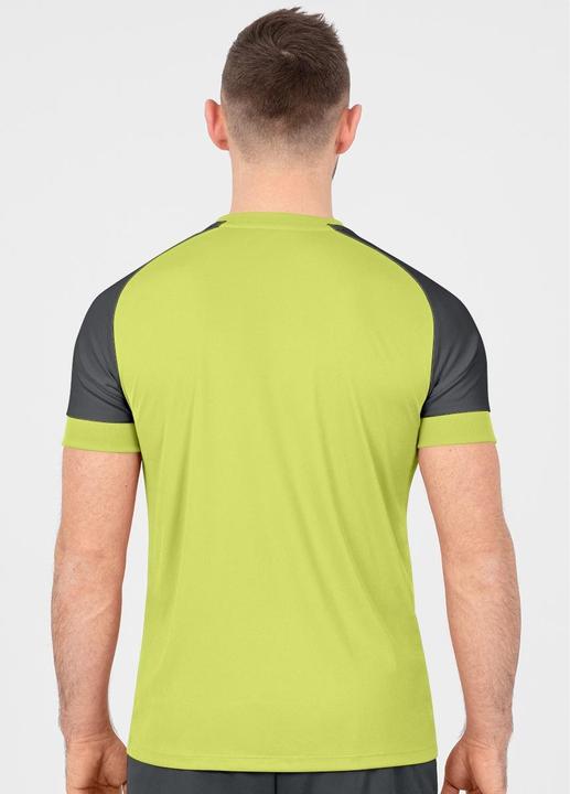 Immagine prodotto JAKO JERSEY CHAMP 2.0 KA (116)