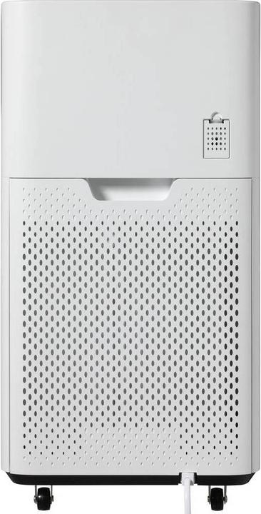Produktbild Sygonix Luftreiniger (36 m²)