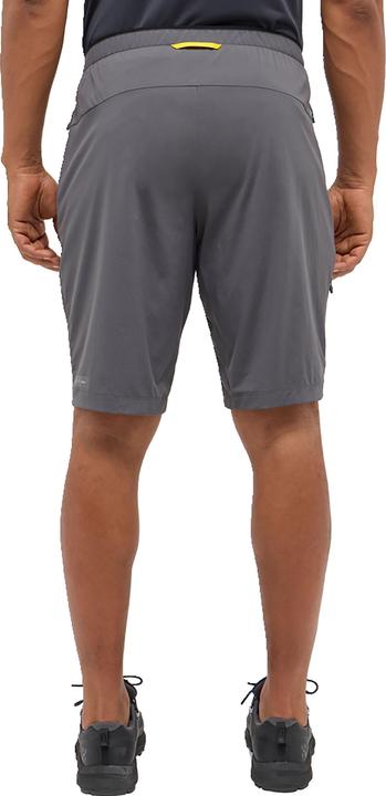 Immagine prodotto Haglöfs L.I.M Fuse II Shorts (L)