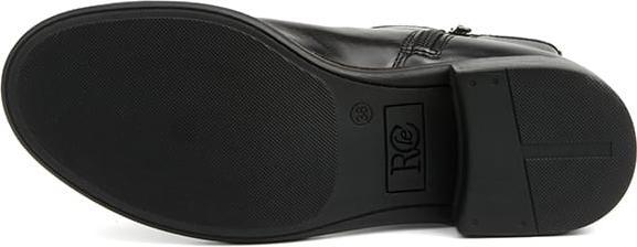 Produktbild Regarde le Ciel 4923524 (38)
