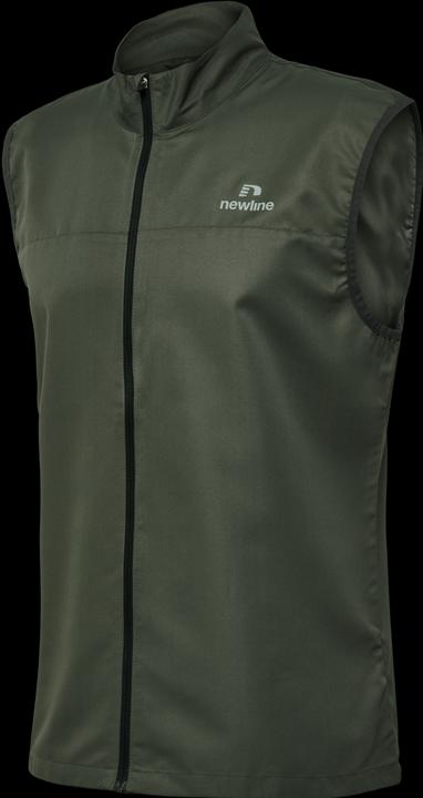 Produktbild Newline Nwlbeat Gilet (S)