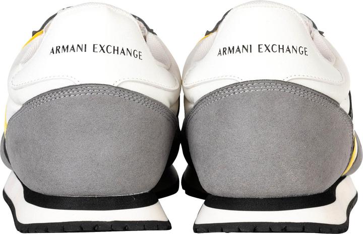 Image du produit Armani Exchange Man (42)