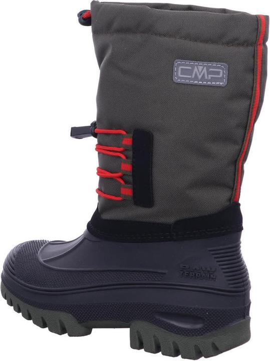 Immagine prodotto CMP Campagnolo Ahto WP (35)