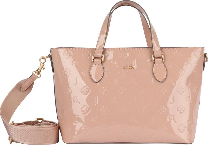 Produktbild Joop! decoro lucente mariella handbag mhz