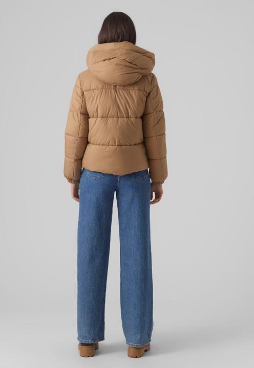 Immagine prodotto Vero Moda Giacca foderata (XL)