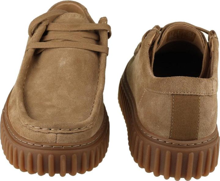 Produktbild Clarks Torhill Lo (47)