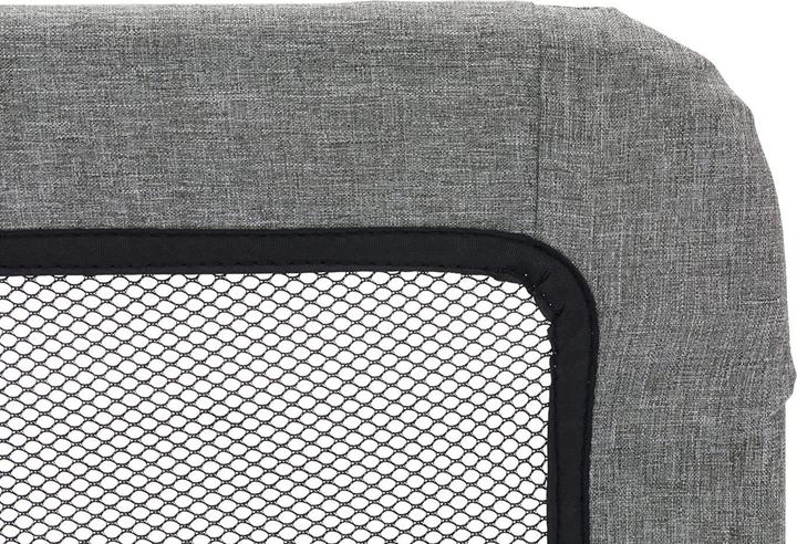 Produktbild Fillikid Rausfallschutz (135 cm)