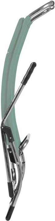 Actual product image Fiam Samba (142 cm)