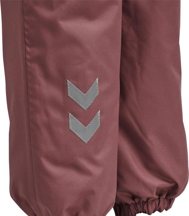Image du produit hummel Soul Snowsuit (140)