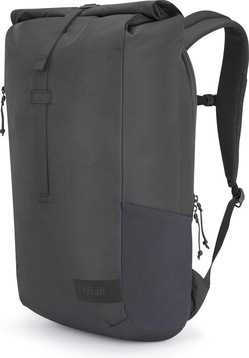 Rab Depot 25 Rucksack (25 l)