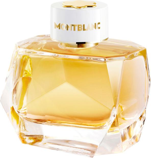 Produktbild Montblanc Signature Absolue (Eau de Parfum, 90 ml)
