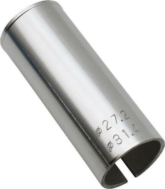 Immagine prodotto P2R 27,2/31,4 mm