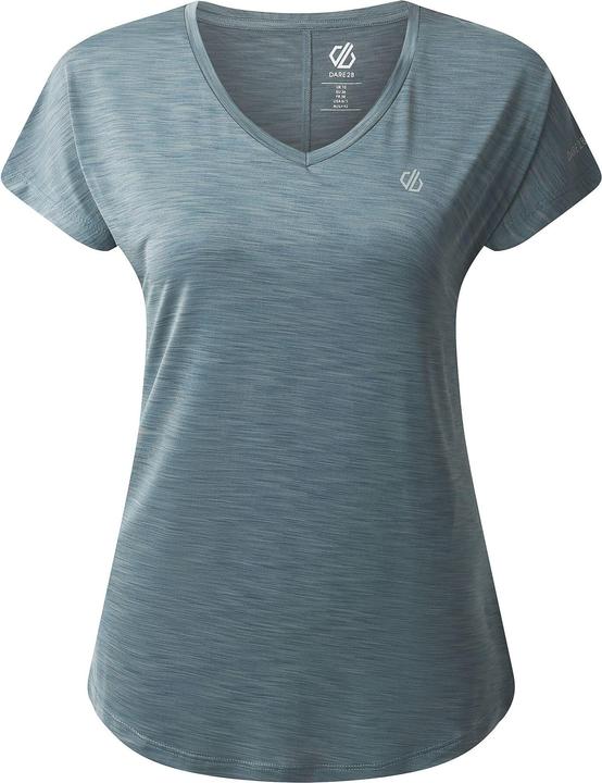 Dare2b SportTShirt