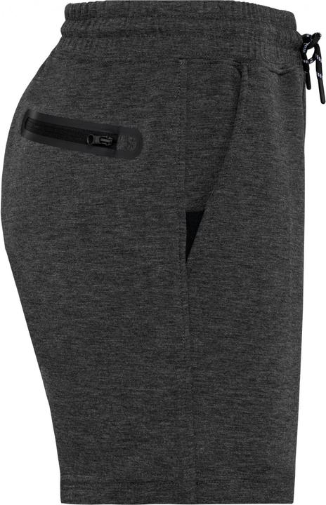 Produktbild Proact Shorts für Damen (S)