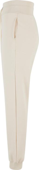 Actual product image Urban Classics Ladies Cozy Sweatpants - 131405 (3XL)