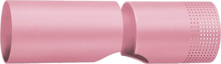 Produktbild Diva Professional Styling Diva - Pro Styling Atmos Atom Dryer Sleeve Millennial Pink