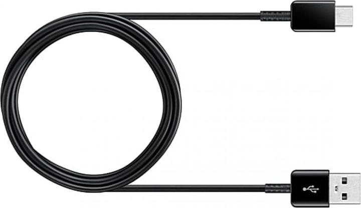 Produktbild Samsung Datenkabel (1.50 m, USB 2.0)