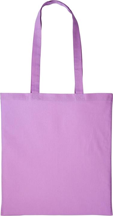 Image du produit Universal Textiles Sac à provisions