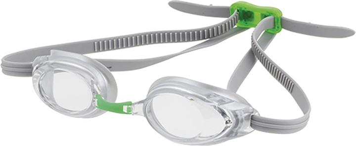 Produktbild Sko Plauk. glasses AQF GLIDE 4117 13