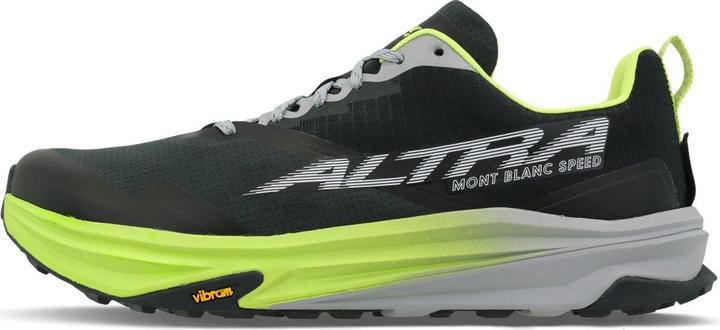 Immagine prodotto Altra Mont Blanc Speed (50)