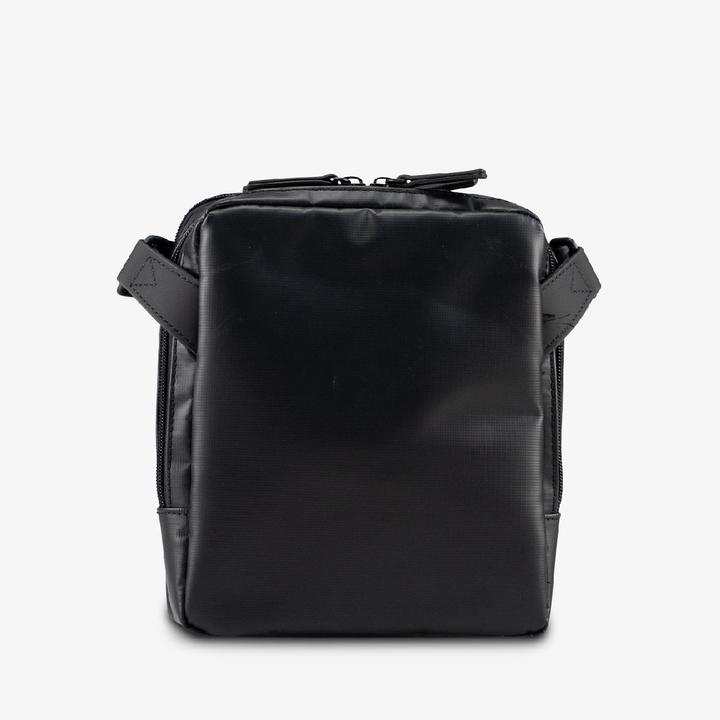 Actual product image Jost Tolja Mini Bag shoulder bag XS 18 cm